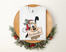Load image into Gallery viewer, To Santa
