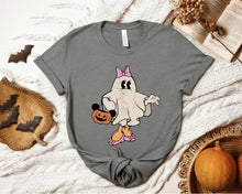 Load image into Gallery viewer, Friendly Ghosts
