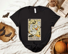 Load image into Gallery viewer, Friendly Mummies
