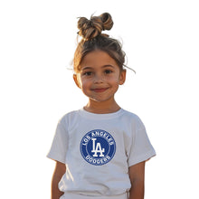 Load image into Gallery viewer, Los Angeles
