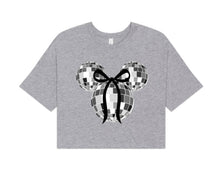 Load image into Gallery viewer, Bow Disco (single bow)
