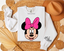 Load image into Gallery viewer, Signature Minnie
