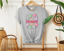 Load image into Gallery viewer, Candy Hearts- Students
