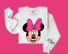 Load image into Gallery viewer, Signature Minnie
