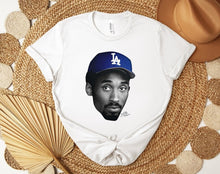 Load image into Gallery viewer, K O B E (UNISEX)
