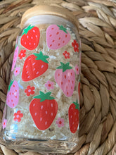 Load image into Gallery viewer, Strawberries
