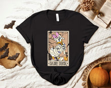 Load image into Gallery viewer, Friendly Mummies
