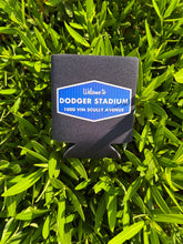Load image into Gallery viewer, Stadium Welcome Sign
