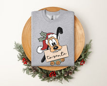 Load image into Gallery viewer, To Santa
