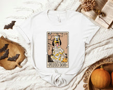 Load image into Gallery viewer, Friendly Mummies
