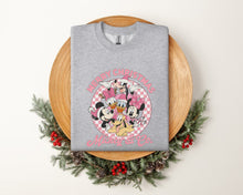 Load image into Gallery viewer, Pink Christmas
