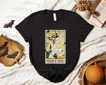 Load image into Gallery viewer, Friendly Mummies
