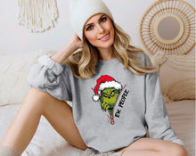 Load image into Gallery viewer, Ew. People.
