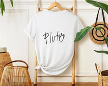Load image into Gallery viewer, Signature Pluto
