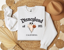 Load image into Gallery viewer, D I S N E Y L A N D
