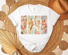 Load image into Gallery viewer, Cupid
