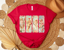 Load image into Gallery viewer, Cupid
