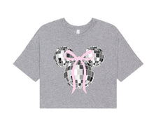 Load image into Gallery viewer, Bow Disco (single bow)
