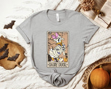 Load image into Gallery viewer, Friendly Mummies
