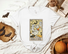 Load image into Gallery viewer, Friendly Mummies
