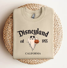 Load image into Gallery viewer, D I S N E Y L A N D
