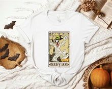 Load image into Gallery viewer, Friendly Mummies
