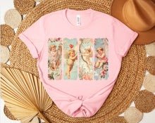 Load image into Gallery viewer, Cupid
