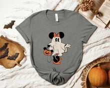 Load image into Gallery viewer, Friendly Ghosts
