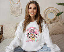 Load image into Gallery viewer, Pink Christmas
