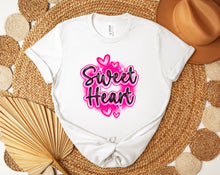 Load image into Gallery viewer, Sweet Heart Air Brush
