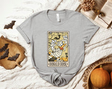 Load image into Gallery viewer, Friendly Mummies
