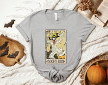 Load image into Gallery viewer, Friendly Mummies
