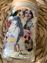 Load image into Gallery viewer, TS Eras
