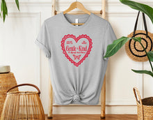 Load image into Gallery viewer, Gentle Heart
