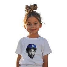 Load image into Gallery viewer, K O B E
