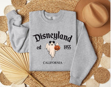 Load image into Gallery viewer, D I S N E Y L A N D
