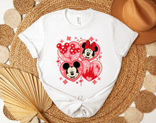 Load image into Gallery viewer, Magical Hearts
