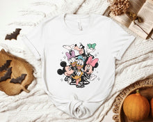 Load image into Gallery viewer, Friendly Skeletons
