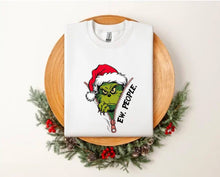 Load image into Gallery viewer, Ew. People.
