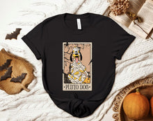 Load image into Gallery viewer, Friendly Mummies
