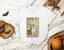 Load image into Gallery viewer, Friendly Mummies
