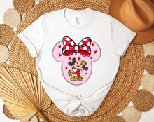 Load image into Gallery viewer, M&amp;M Valentine
