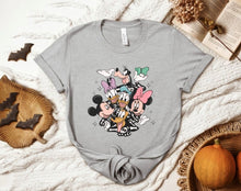 Load image into Gallery viewer, Friendly Skeletons
