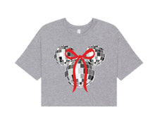 Load image into Gallery viewer, Bow Disco (single bow)
