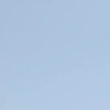 Load image into Gallery viewer, Baby Milestone Markers
