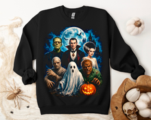 Load image into Gallery viewer, Classic Monsters
