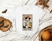 Load image into Gallery viewer, Friendly Mummies
