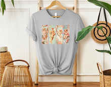 Load image into Gallery viewer, Cupid
