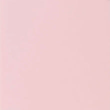 Load image into Gallery viewer, Baby Milestone Markers
