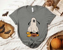 Load image into Gallery viewer, Friendly Ghosts
